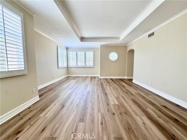 Building Photo - 5 Golden Bear Ct