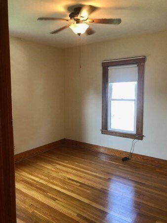 Building Photo - 53 Dresser Ave
