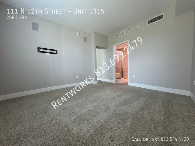 Building Photo - 111 N 12th St