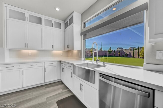 Building Photo - 6780 Stella Rosa Ct