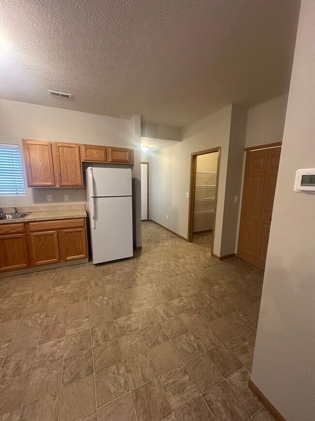 Building Photo - Willows at Preserve Crossing 4361