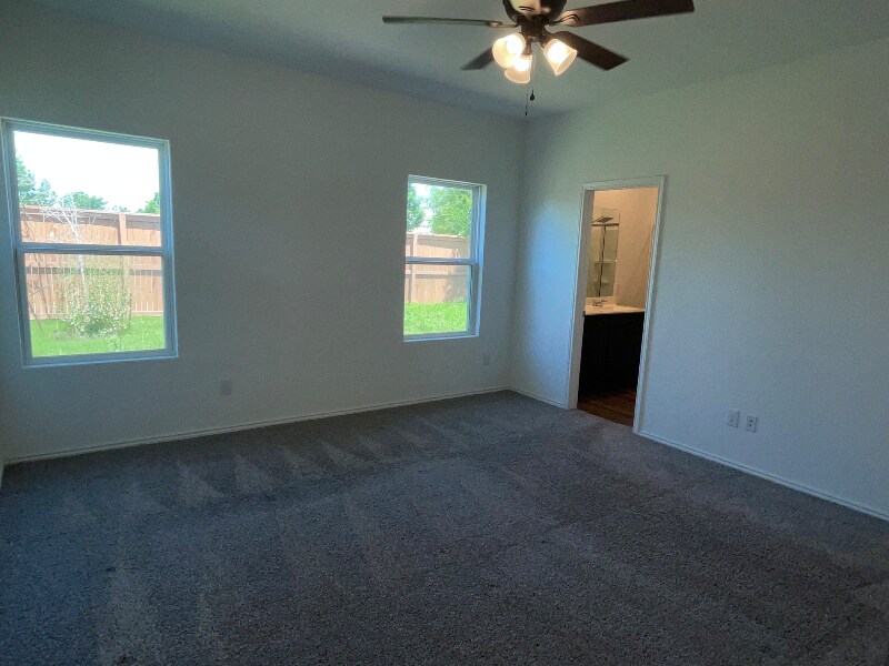 Building Photo - 4422 Chandler Rd
