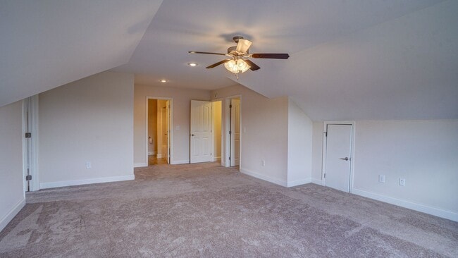 Building Photo - 1440 Hatterdale Farm Rd