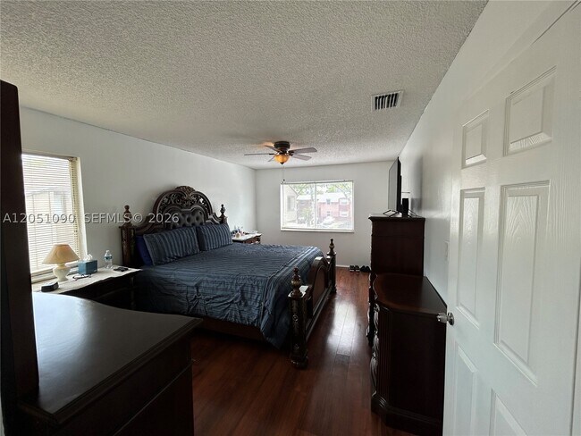 Building Photo - 2215 NW 59th Ave