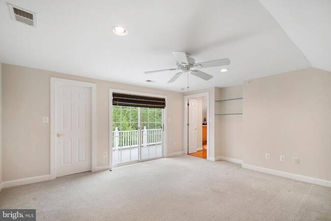 Building Photo - 508 S Fayette St