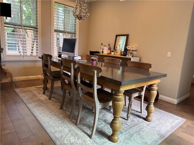 Building Photo - 88 Sarabande