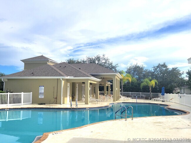 Building Photo - 3103 Anthem Way