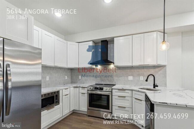 Building Photo - 5644 Angora Terrace