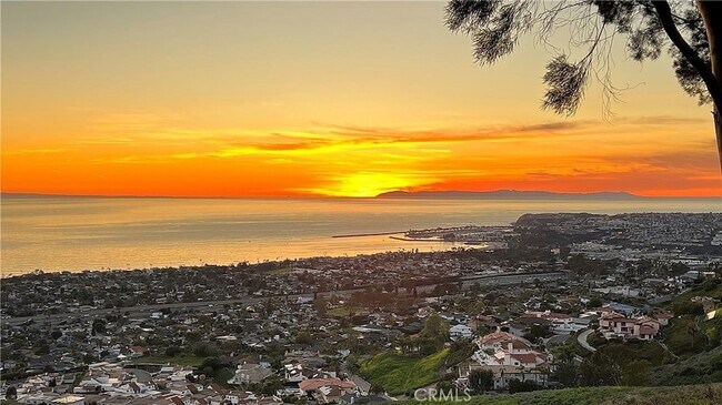 Building Photo - 75 Marbella