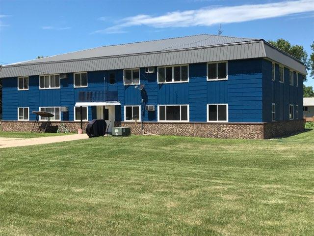 Bart Properties - 571 South St