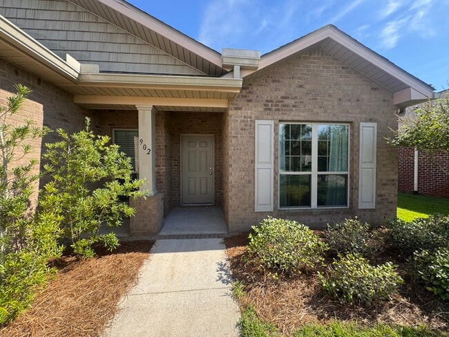 Building Photo - 902 Cocobolo Dr