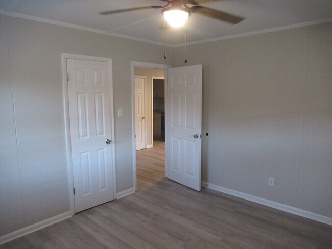 Building Photo - Brick Duplexes in Lincolnton – Now Ready for Lease!