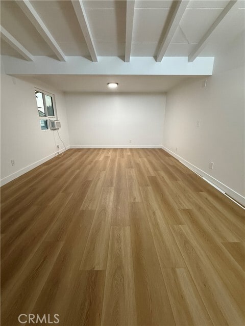 Building Photo - 2100 W Dogwood Ave