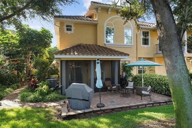 Building Photo - 185 Banyan Bay Dr