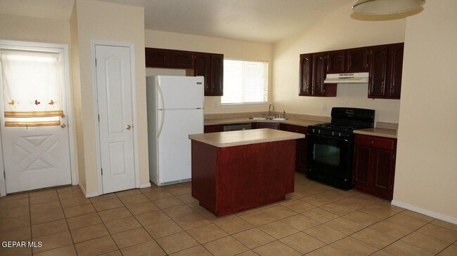 Building Photo - 11632 Gypsum Hills Cir