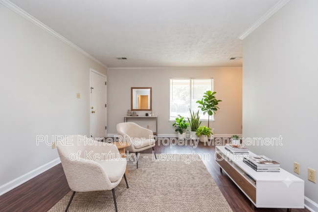 Building Photo - 311 Christy Allyn Ct