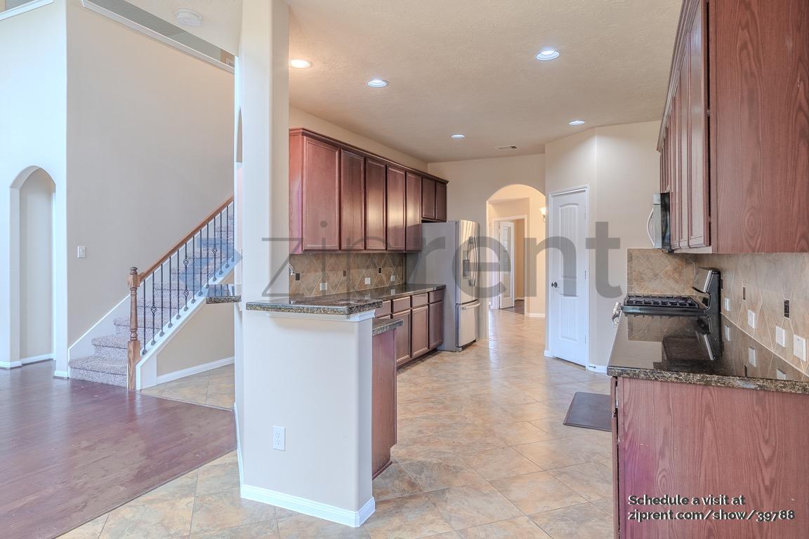 Building Photo - 2814 Palm Harbour Dr