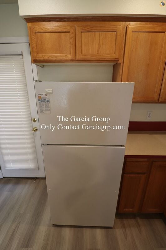 Building Photo - 5280 SW 174th Terrace