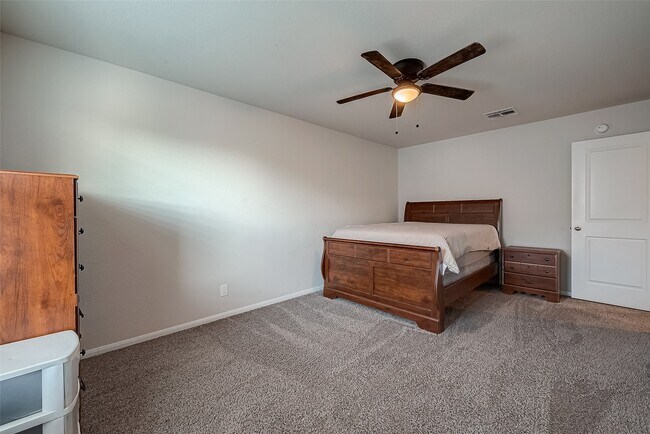 Building Photo - 31510 Sandpiper Creek Dr