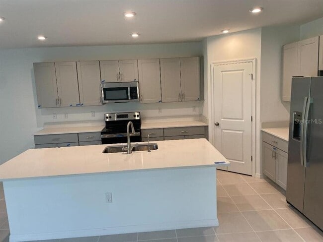 Building Photo - 5214 Tuscany Ln