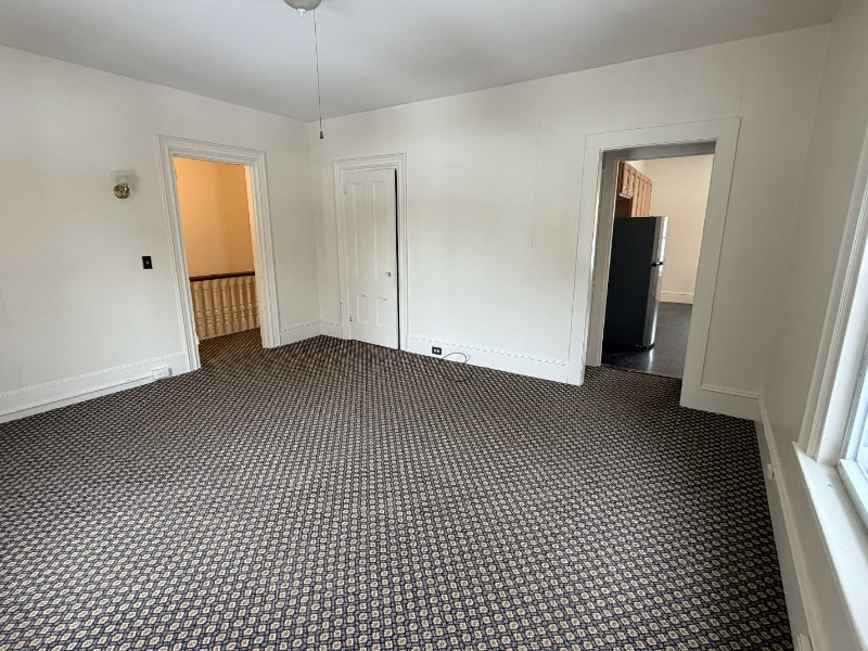 Building Photo - 96 Highland St