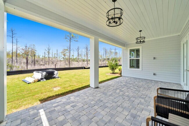 Building Photo - 117 River Rise Wy