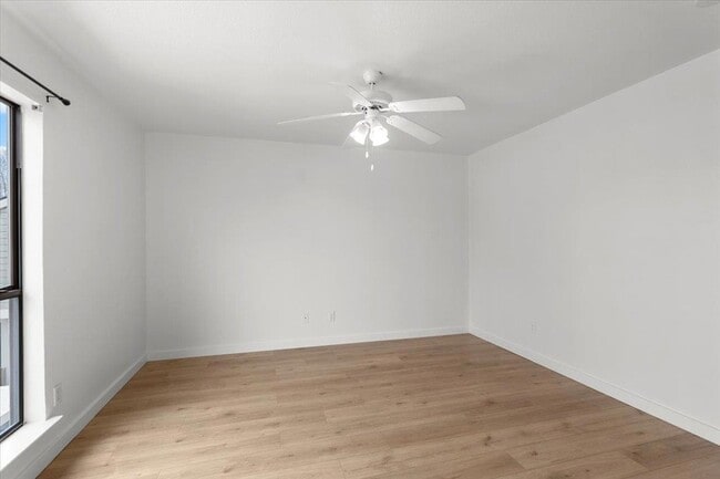 Building Photo - 2018 W Rundberg Ln