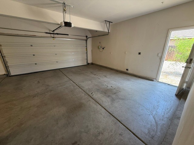Building Photo - 15645 Calabria Ct