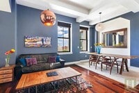 Building Photo - 1 Hanson Pl