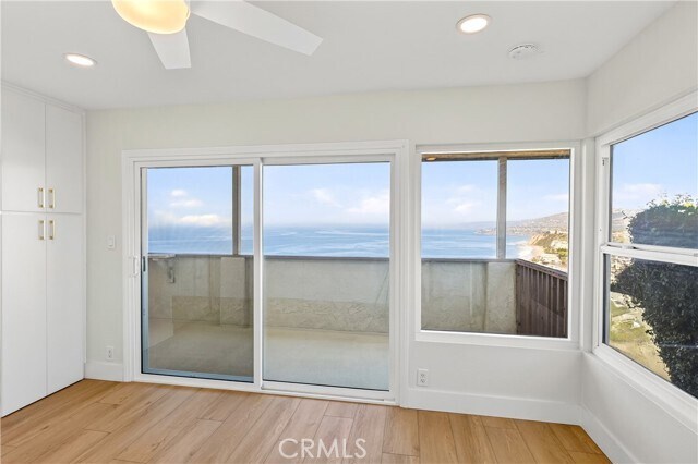 Building Photo - 34381 Dana Strand Rd