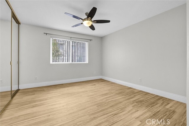 Building Photo - 23342 Caminito Los Pocitos