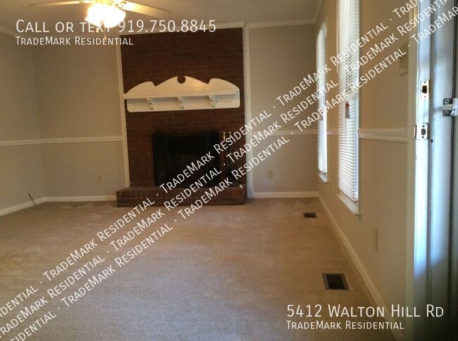 Building Photo - Available 2/10/25-Charming 3-Bedroom, 2-Ba...