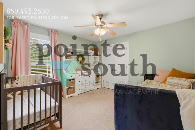 Building Photo - 16264 Atoll Dr
