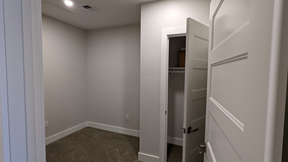 2nd BR, or Office - 221 E Mountain Ave