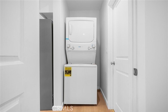 Building Photo - 3505 Rosemary Ave