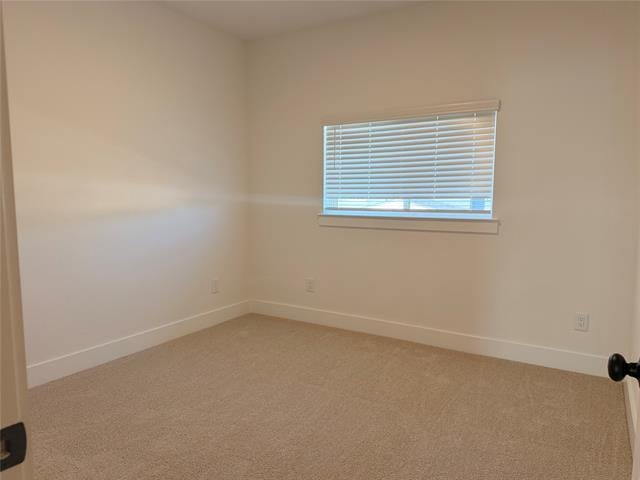 Building Photo - 1308 Arkansas Spgs St