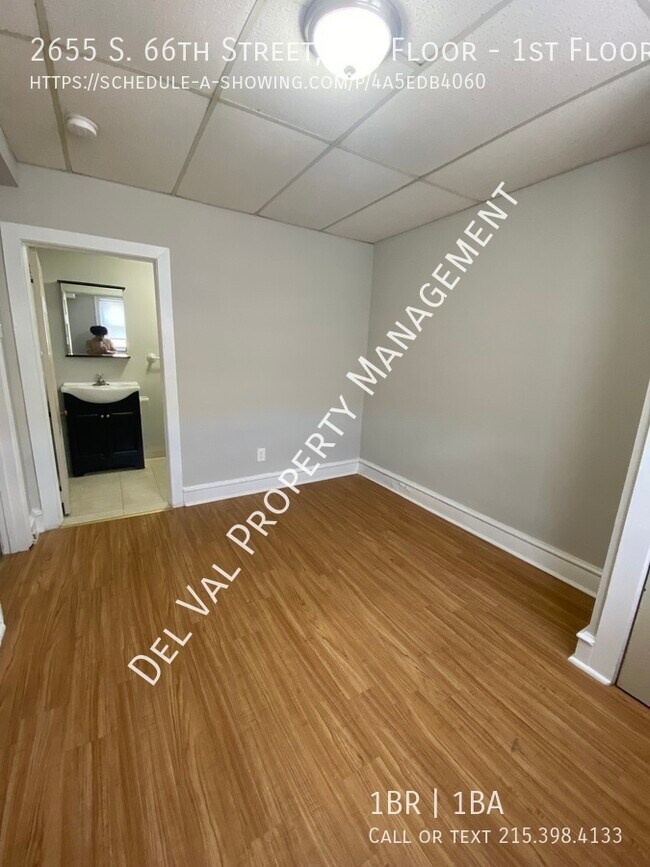 Building Photo - 2655 S 66th St