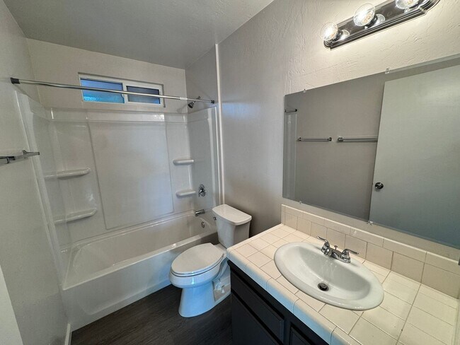 Building Photo - 22221 I St