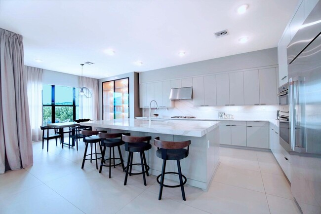 Building Photo - 17046 Wandering Wave Ave