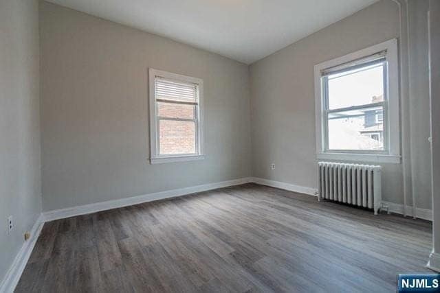 Building Photo - 228 73rd St