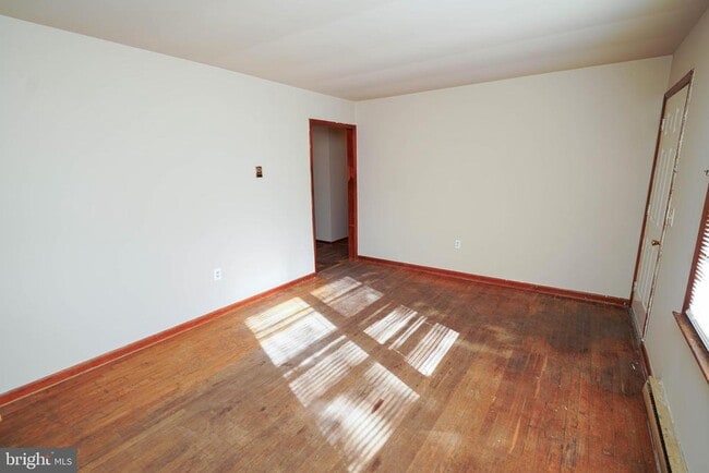 Building Photo - 5746 Rip Wil Dr