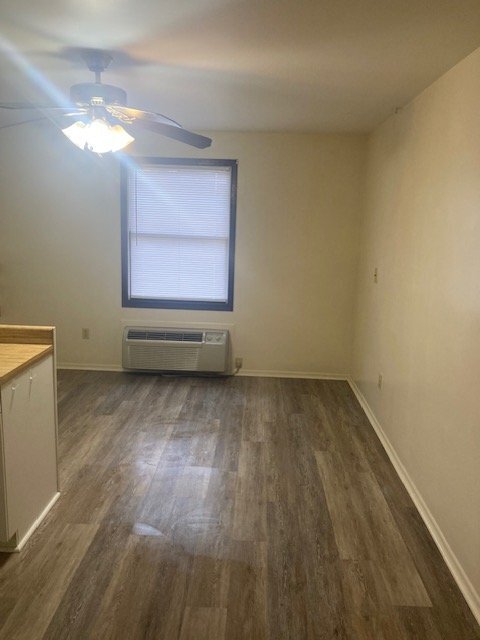 Building Photo - 105 Chicora Rd