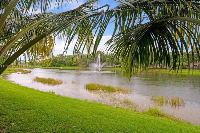 Building Photo - 363 NE 25th Terrace