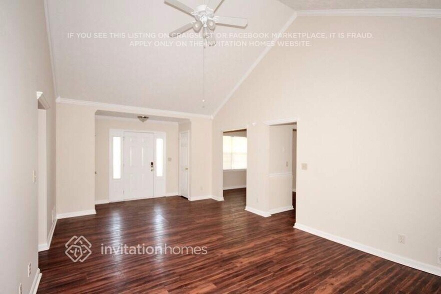 Building Photo - 75 Autumn Cove