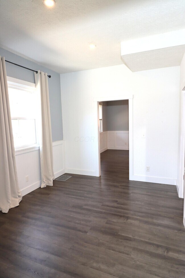 Building Photo - 120 S Court St