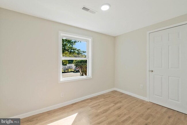 Building Photo - 21975 Baja Ln