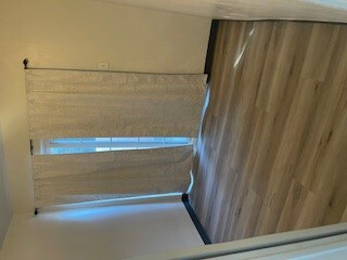 Building Photo - 2696 Santa Fe Ave