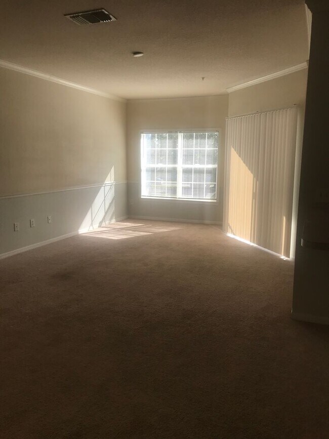 Building Photo - 3561CR#229(75)