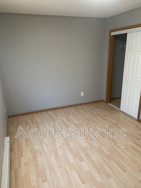 Building Photo - 2609 N Colfax Ave