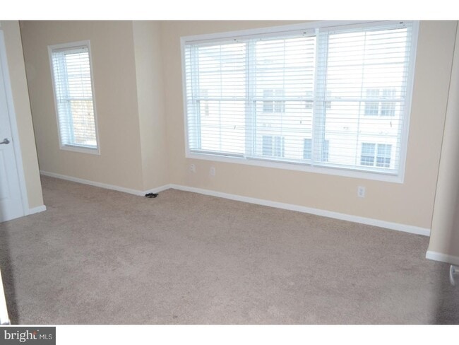Building Photo - OPEN HOUSE Friday, JULY 24, 10:30 AM - 11:30 AM